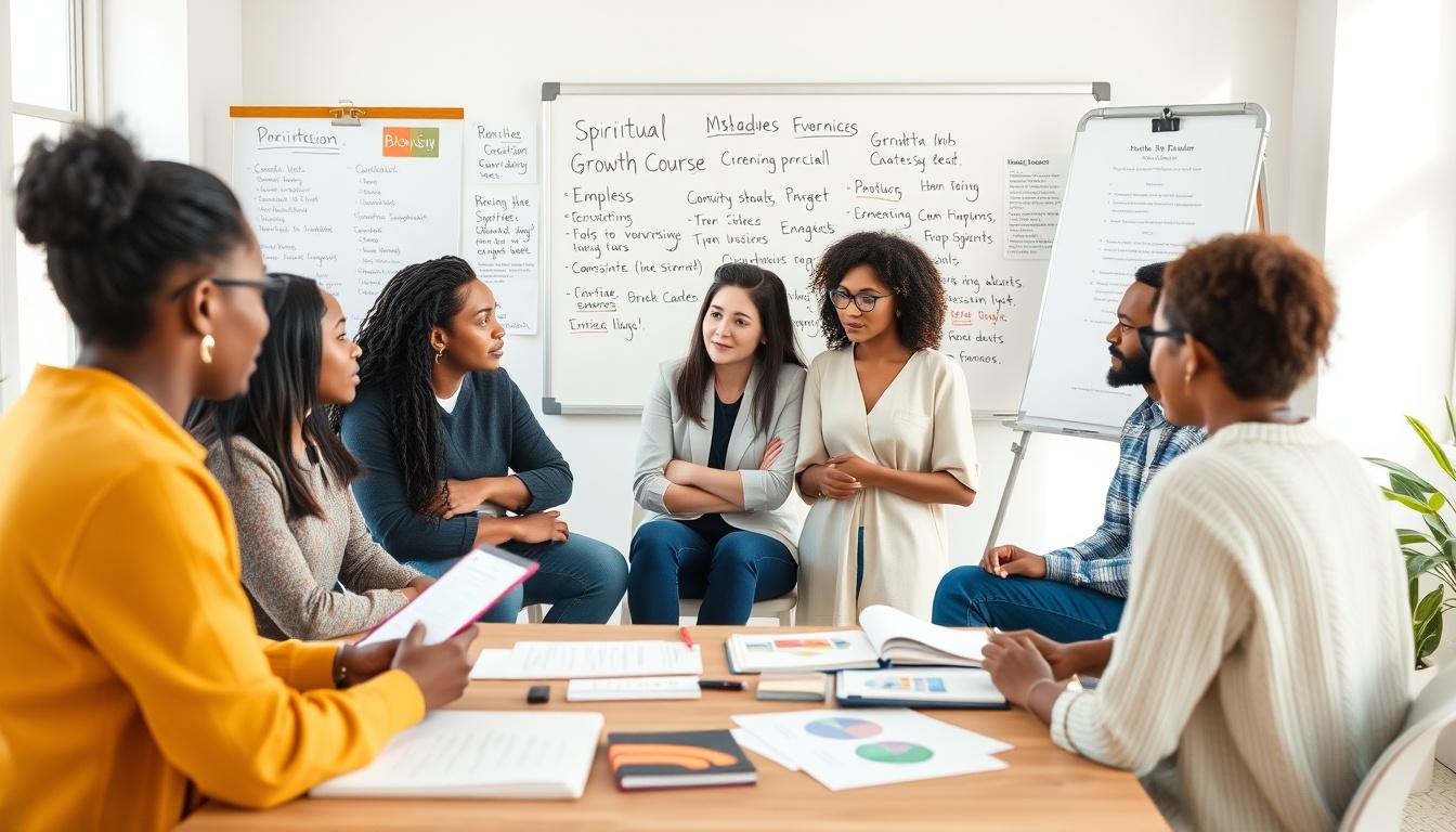 Professional plan visual